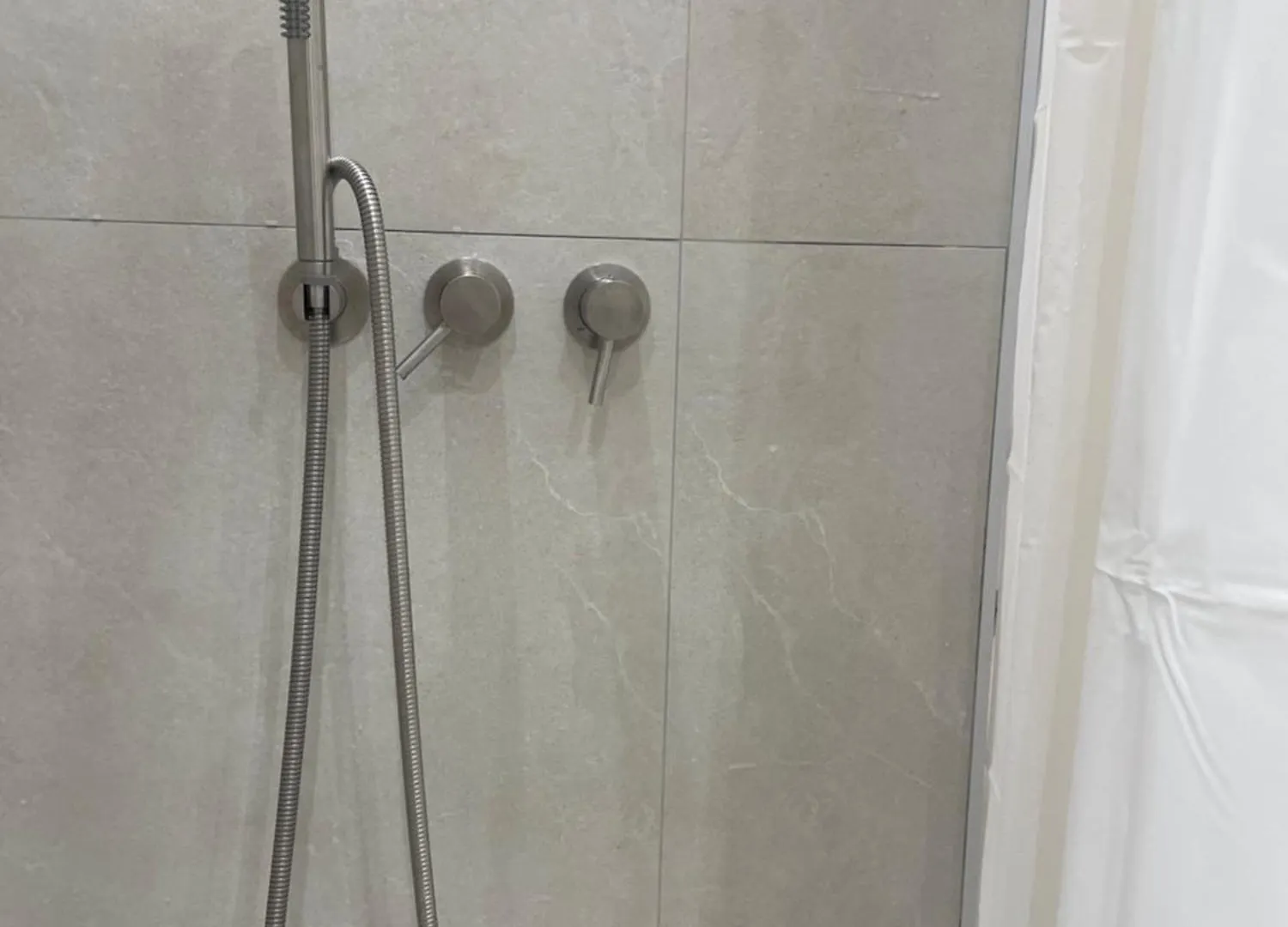Hohoga Bed & Breakfast Seoul 0*,