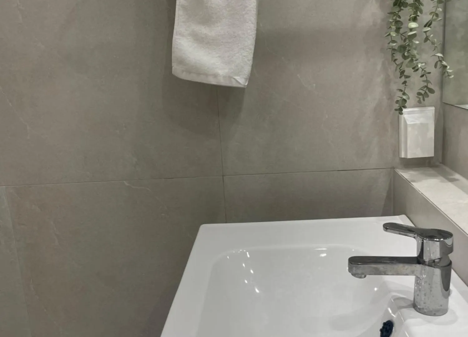 Hohoga Bed & Breakfast Seoul