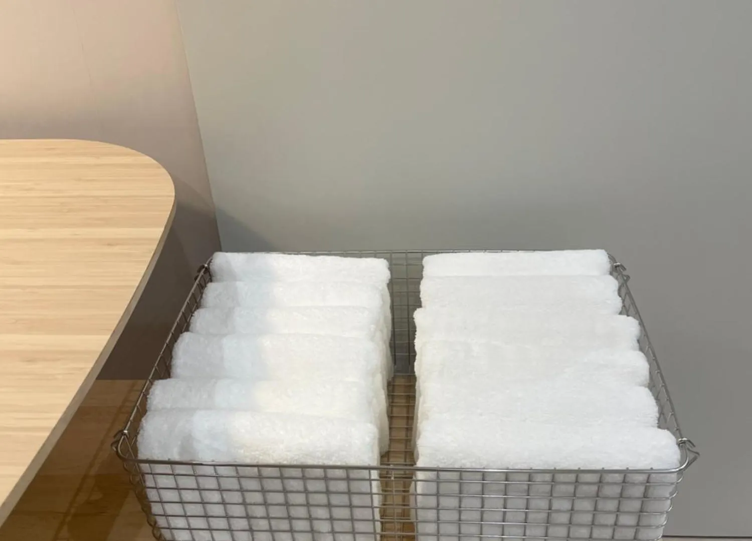 Hohoga Bed & Breakfast Seoul South Korea